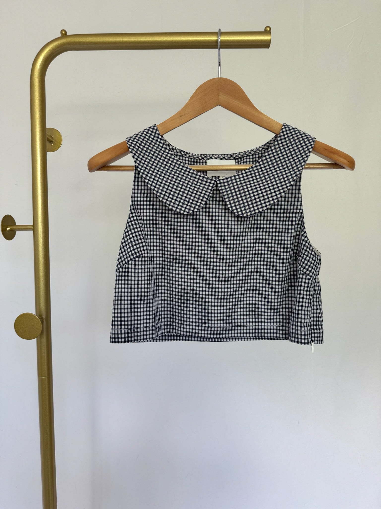 SEASON OF FUN Top