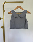 SEASON OF FUN Top