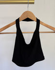 PIXIE Tank Top