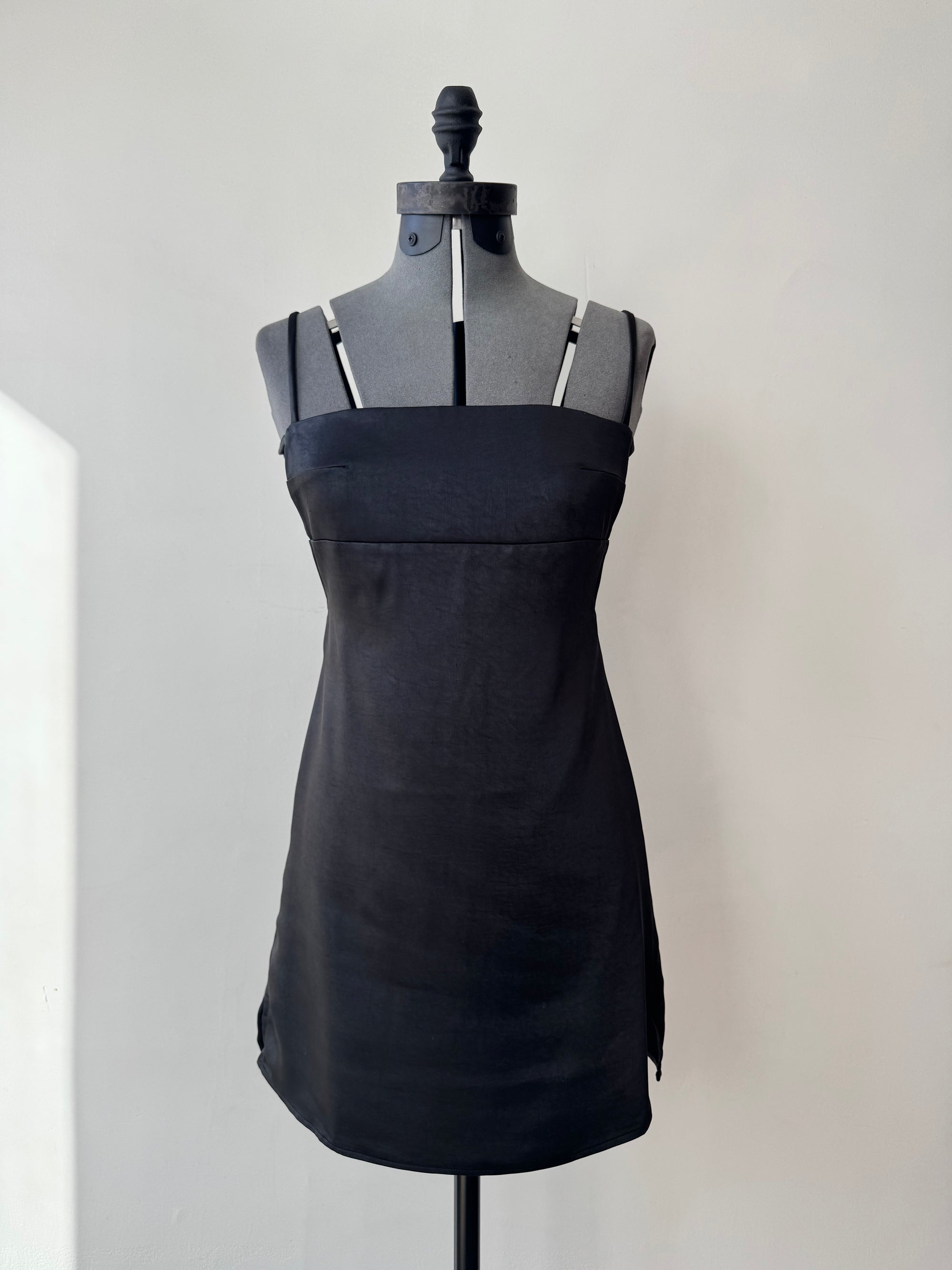 DIVINE Dress