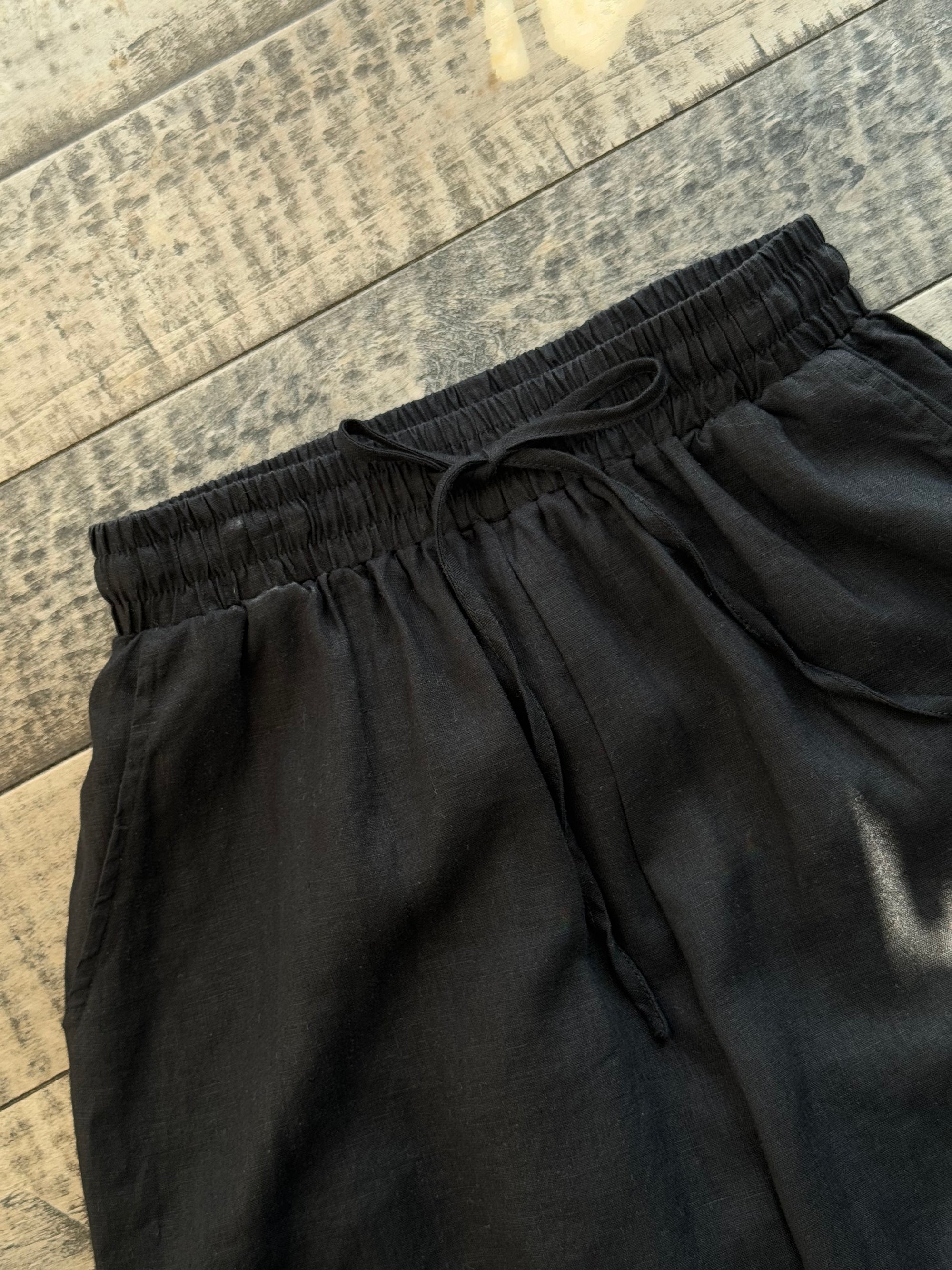LAZLO Pants