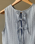 PICTURE PERFECT Dress