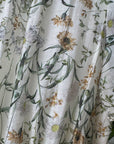 ENGLISH GARDEN Top