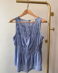 LAKESIDE Top