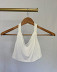 PIXIE Tank Top