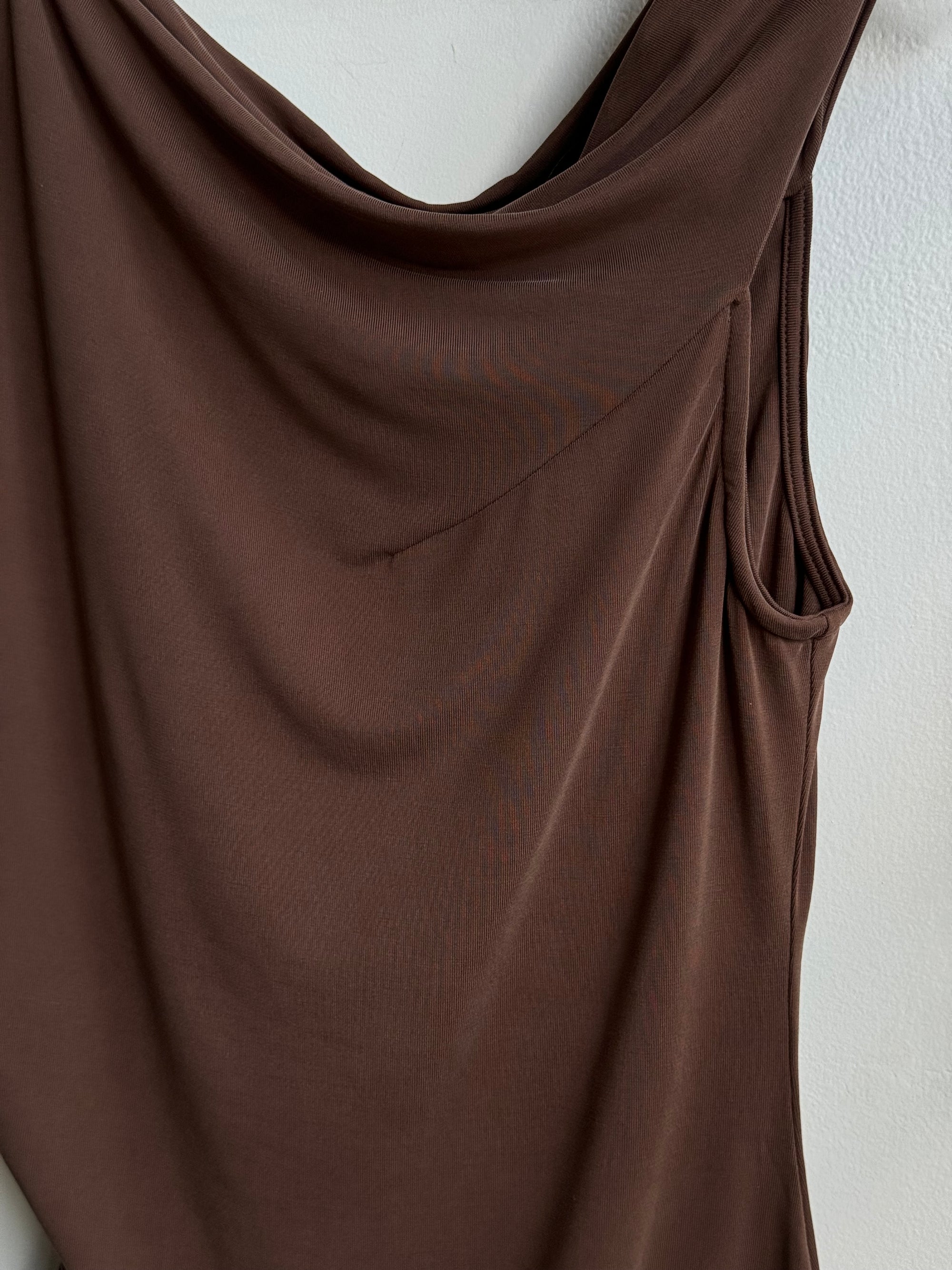 THE EMILIA Top