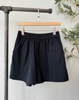 FEEL THE HEAT Shorts