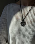 CEYVAN Necklace