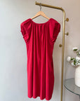 LESLIEVILLE Dress