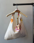 OYSTER Bag