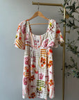 MARGARITA Dress