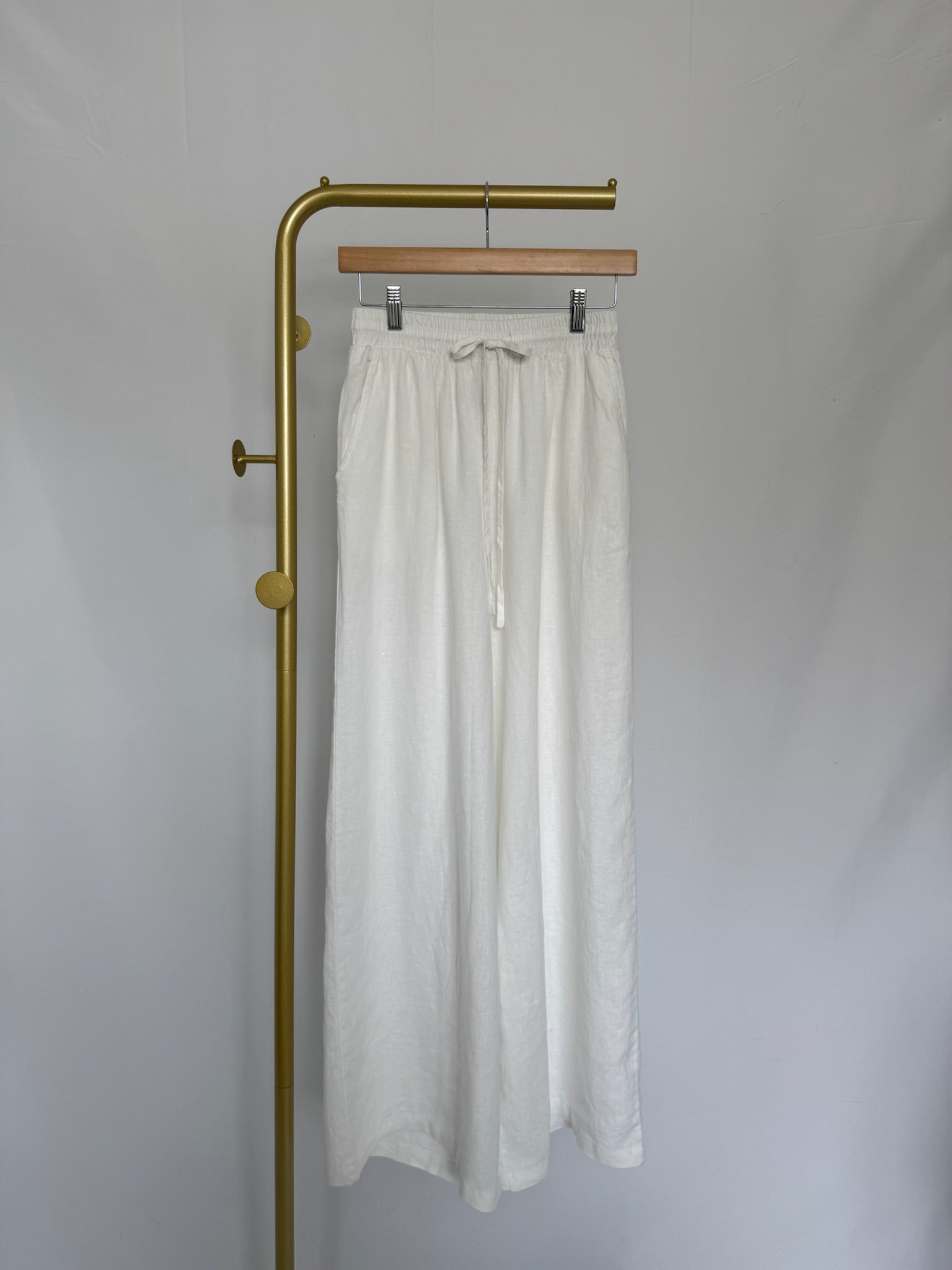 LAZLO Pants