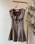 MISHA Dress