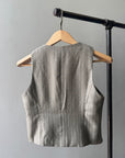 ON CALL Vest