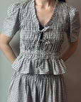HARMONY Top