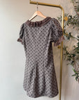 GABRIELA Dress