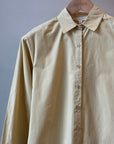 STAY READY Shirt