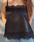 DOLCE Cami