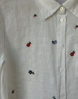 SUMMER BREEZE Shirt