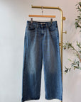 Levi's LOW LOOSE Jeans