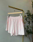 SUMMER PICNIC Shorts