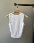 HEAT WAVE Tank