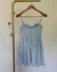 SAILING DAY Dress