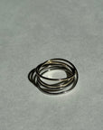 2-Tone Ring