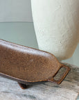 Ceramic Tray