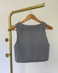 SEASON OF FUN Top