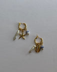 SEALIFE Earrings