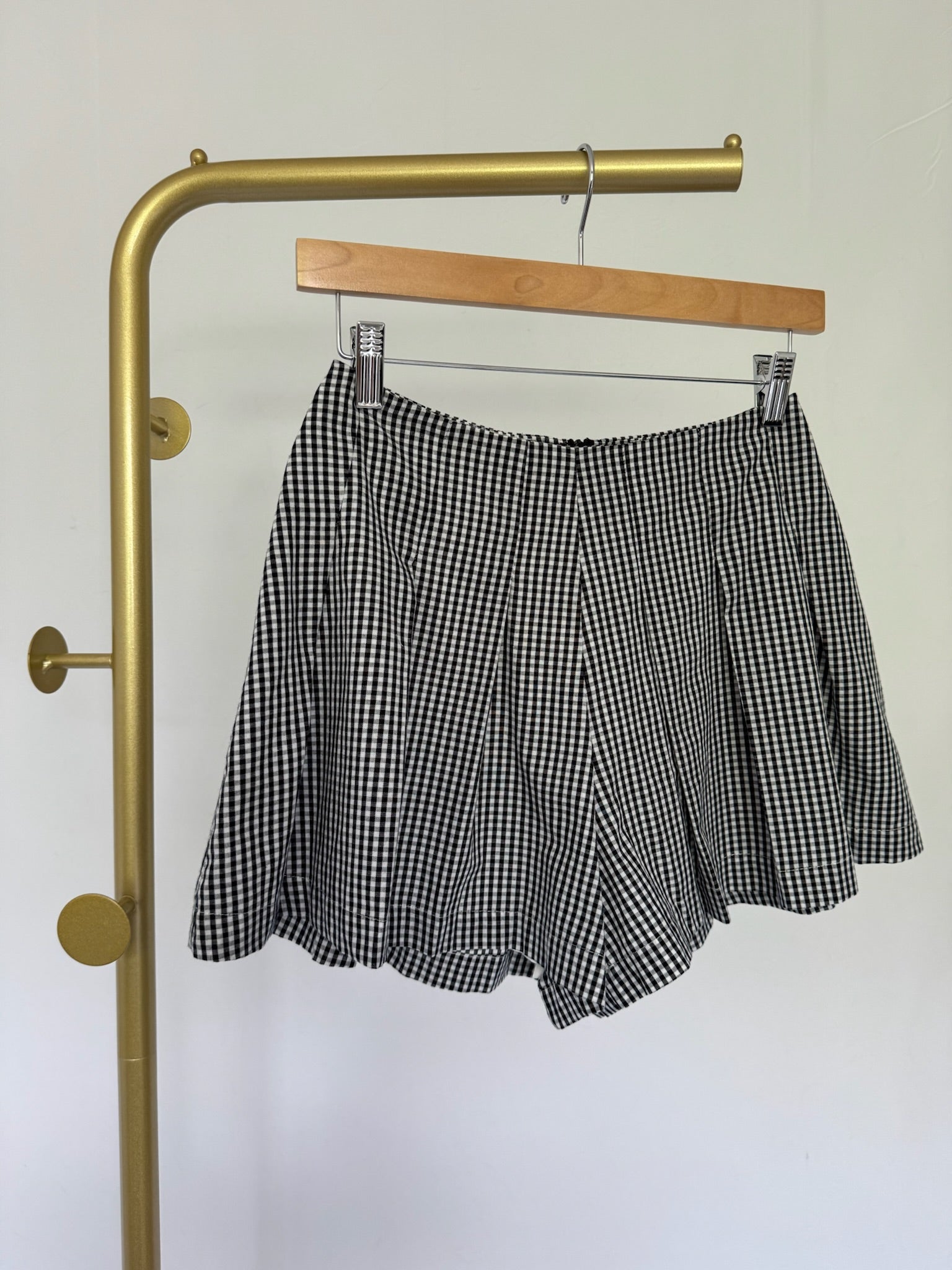SAILING Shorts
