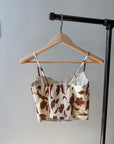 MELODIC Top
