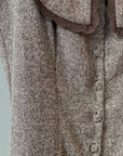 MISHA Dress