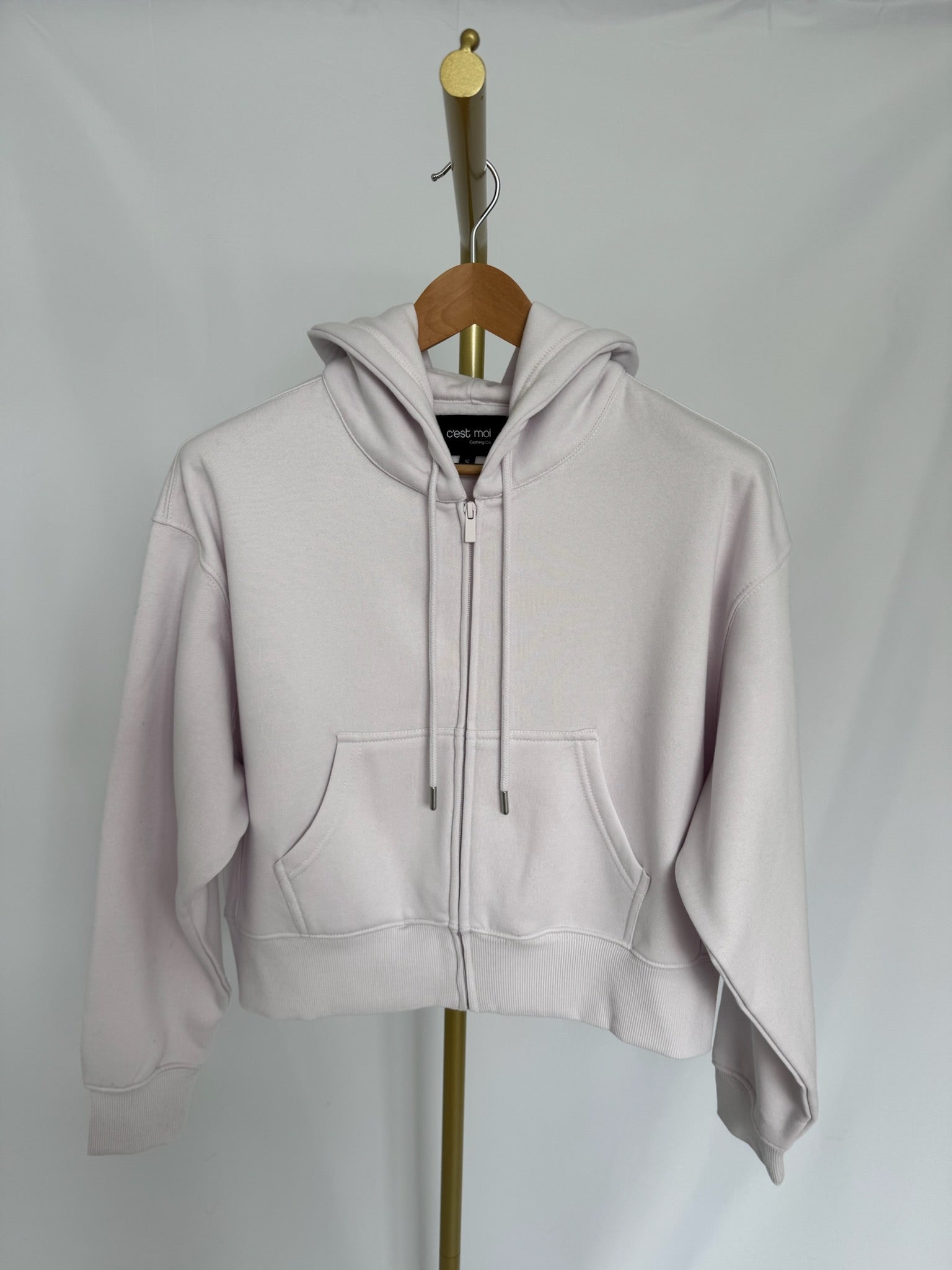 Sweatshirts – Risqué Clothing