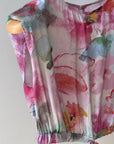 AZALEA Top