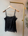 DOLCE Cami
