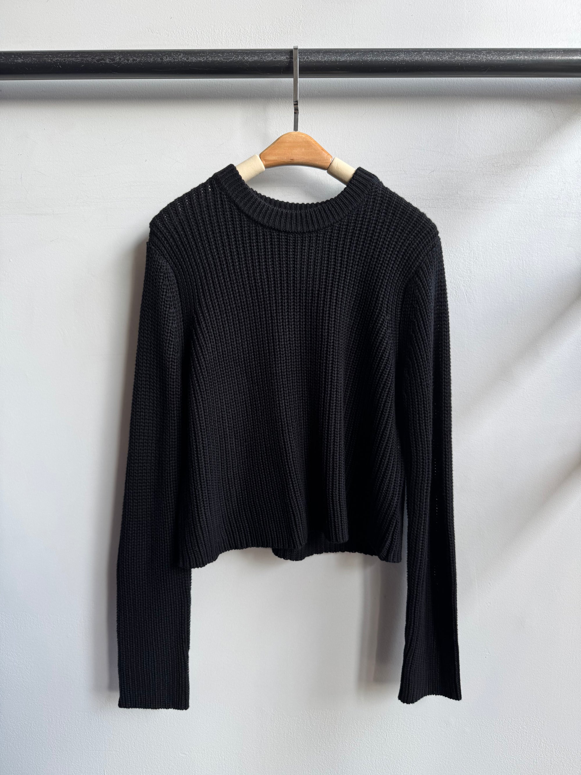 CHILL DAYS Sweater
