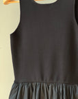 THE AUDRE Dress