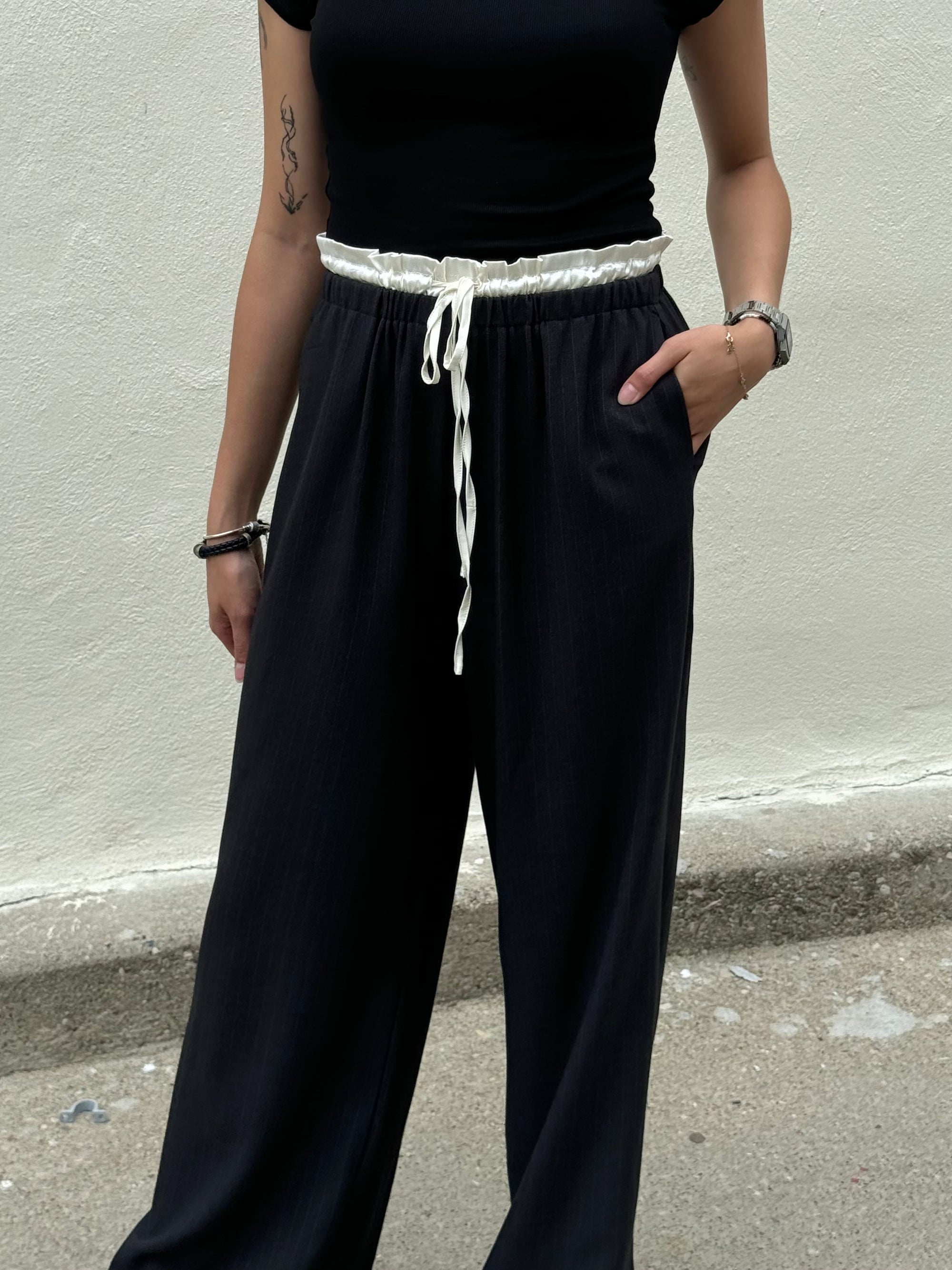 OUT AND ABOUT Pants