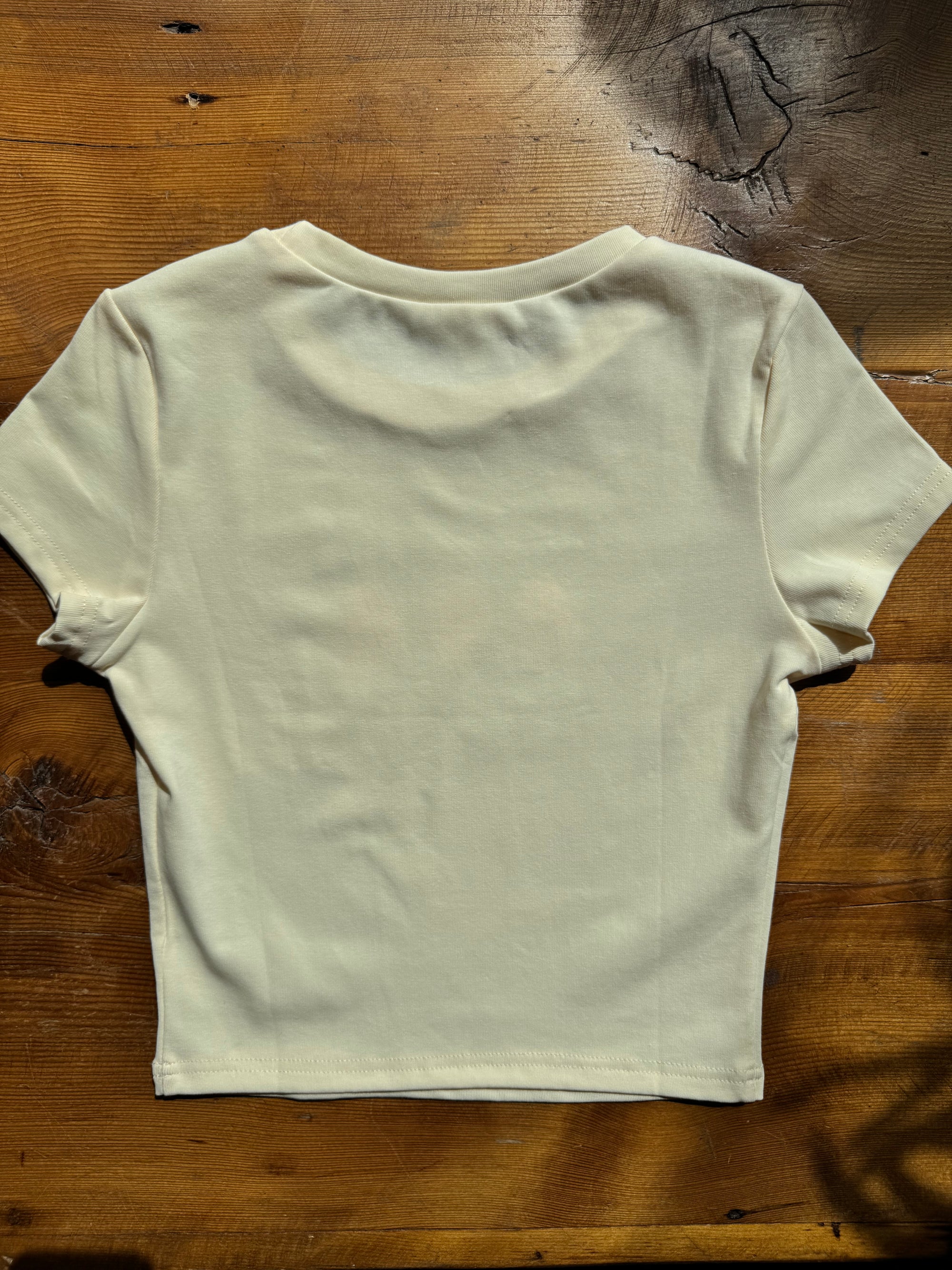 STRAWBERRY T-Shirt