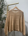 MELODY Cardigan