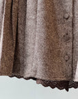MISHA Dress