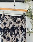 CAPTURING MEMORIES Skirt