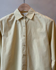 STAY READY Shirt