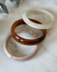 Bangles