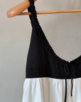 POSITANO Dress