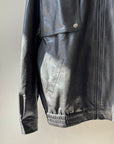 NIGHT OUT Jacket