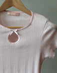 SUMMER PICNIC Top