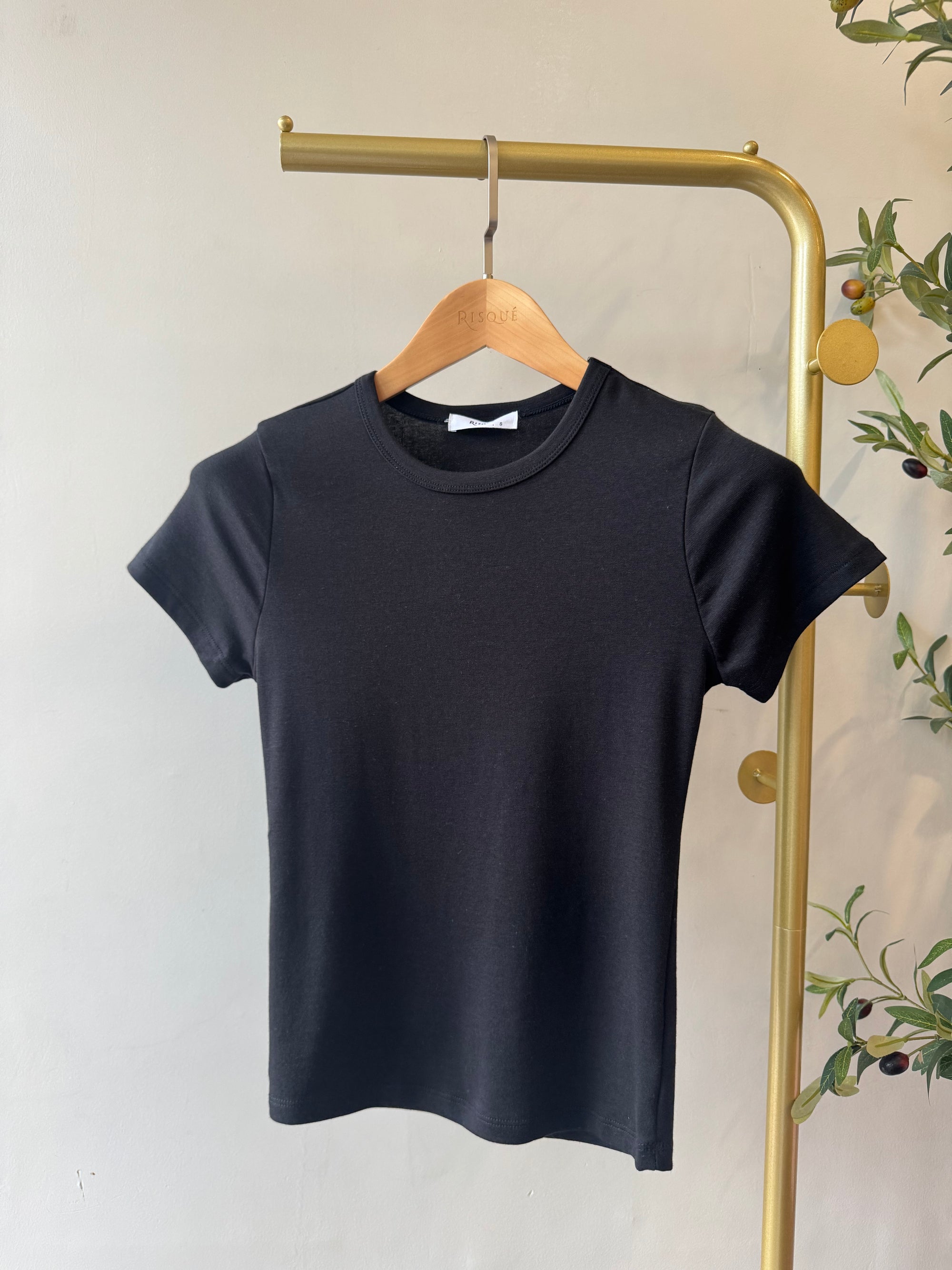 MADE FOR ME Tee